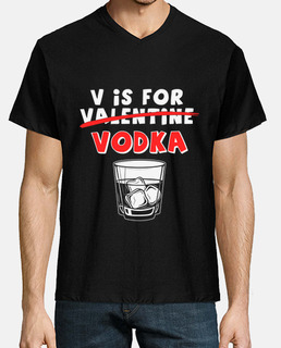 v est pour la vodka