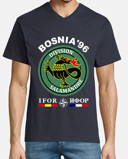 ifor camicia mod.02-2
