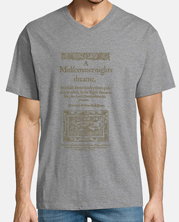 a midsummer nuits dream