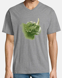 Centrosaurus