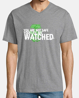 DedSec -Watch dogs