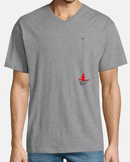 Diseño 2466757