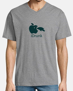 iDrunk