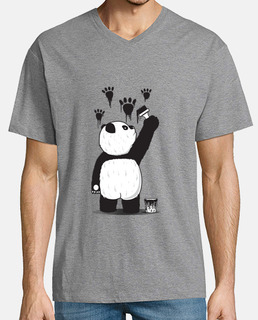 pandalism
