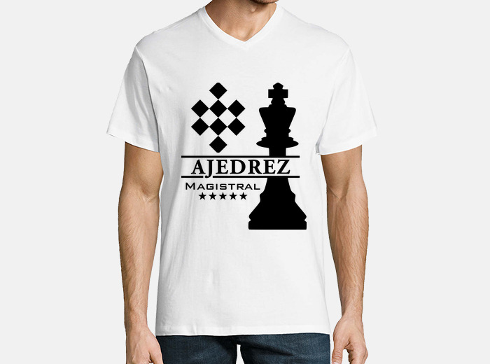 Amazon.com: I Am The King Chess Shirt - Chess King T Shirt : Clothing,  Shoes & Jewelry
