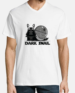 Dark Snail