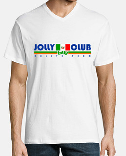 JOLLY CLUB