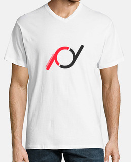 official t-shirt 3 progrademia