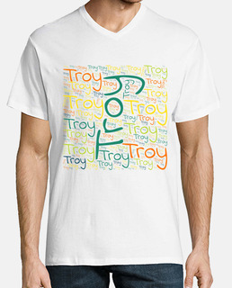 Troya