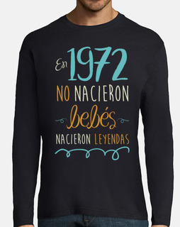1972