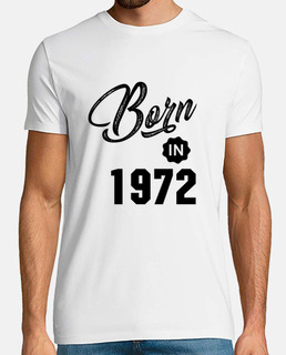1972