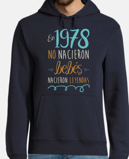1978