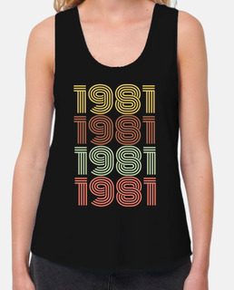 1981