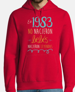 1983