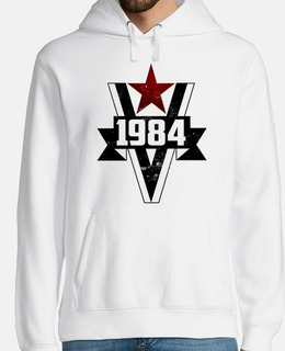1984