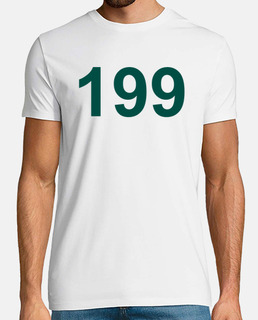 199