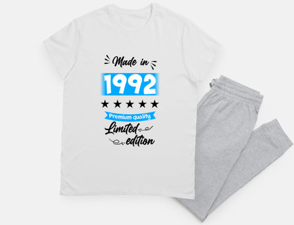 1992