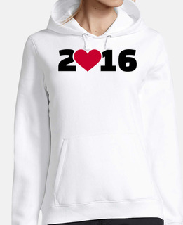 2016