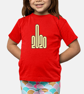 2020