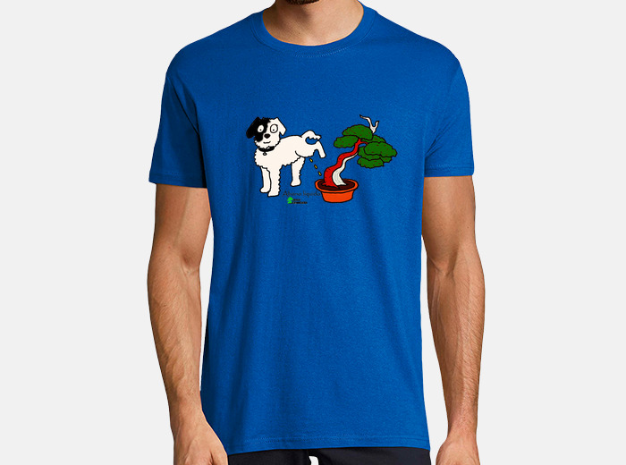 tostadora tee shirt tee shirt 216052 360422 tostadora fr tostadora tee shirt tee shirt 216052 360422 tostadora fr
