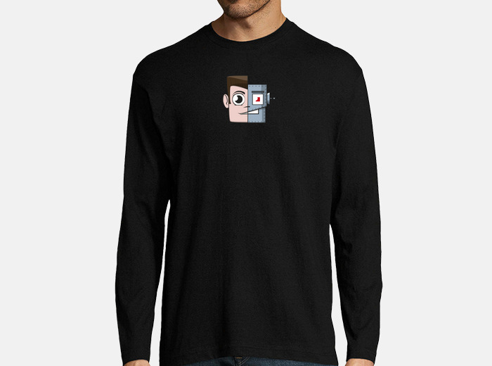 tostadora tee shirt tee shirt 381060 648229 tostadora fr tostadora tee shirt tee shirt 381060 648229 tostadora fr