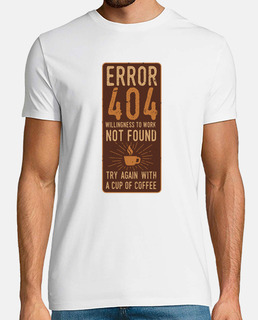 404