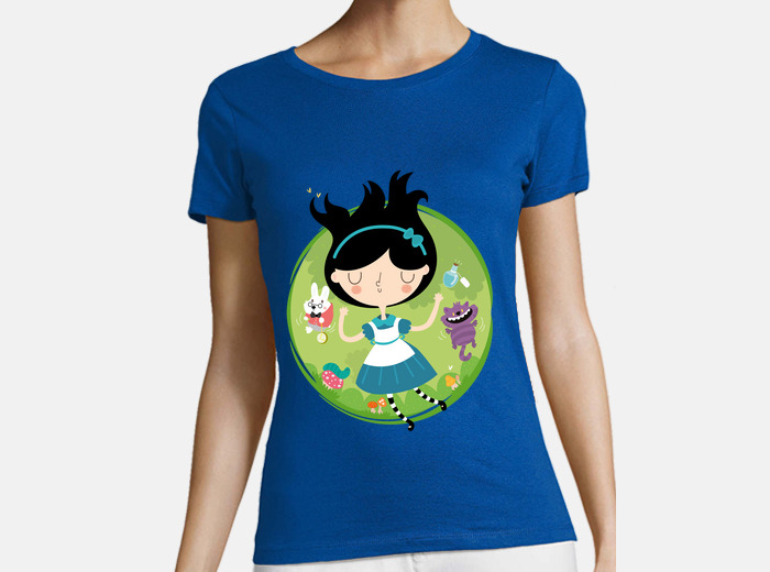 tostadora tee shirt tee shirt 439722 758200 tostadora fr tostadora tee shirt tee shirt 439722 758200 tostadora fr