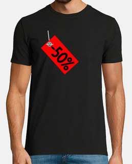 50