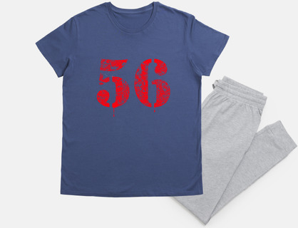 56