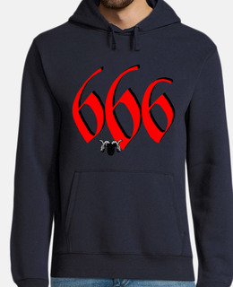 666