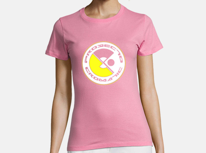 tostadora tee shirt tee shirt 82670 139252 tostadora fr tostadora tee shirt tee shirt 82670 139252 tostadora fr