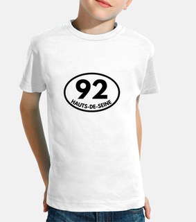 92