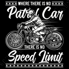 bikers retro custom motor motorcycles tostadora