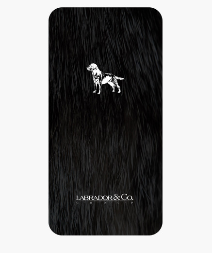coque iphone 4 fourrure coque iphone 4 fourrure