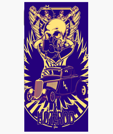 coque iphone 6 rod coque iphone 6 rod