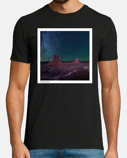 # instatshirt05