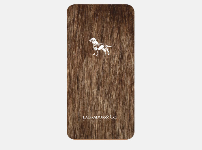 coque de iphone 4 labrador coque de iphone 4 labrador