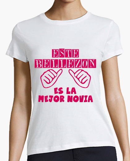 latostadora camisetas