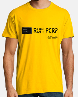 ↹ Run PCR? (fondos claros)
