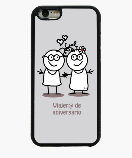 coque iphone 6 anniversaire coque iphone 6 anniversaire