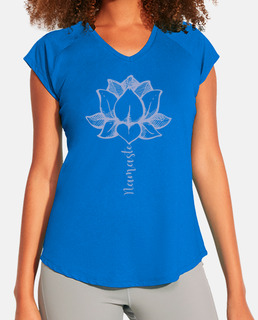  Yoga Lotus How to Meditate Namaste Lotus Meditation Grateful