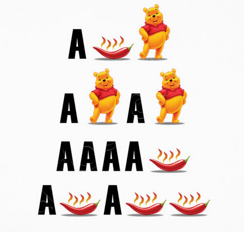 Chiste Gráfico - Página 12 A_chili_pooh--i:14138528816414138520;x:20;w:520;m:1