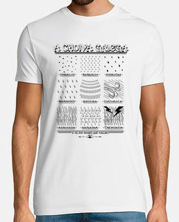 A Choiva Galega 3