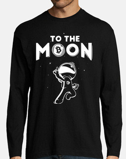 à la lune nft krypto régime bitcoin
