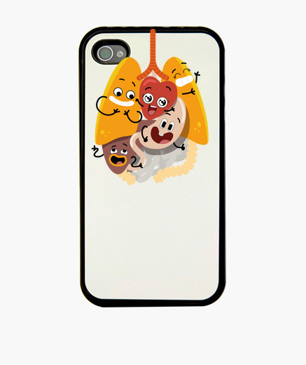 coque iphone 6 cultura