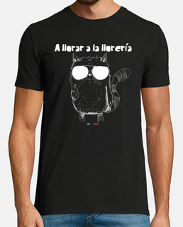 A llorar 2
