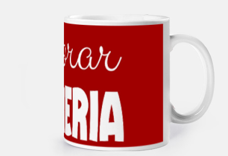 A llorar a la lloreria  de DESATIKHA Arts 