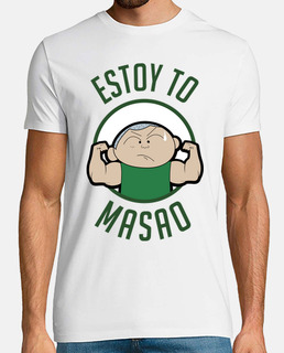 à masao
