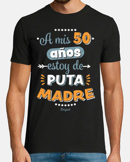 Camisetas Cumpleaños | REBAJAS laTostadora