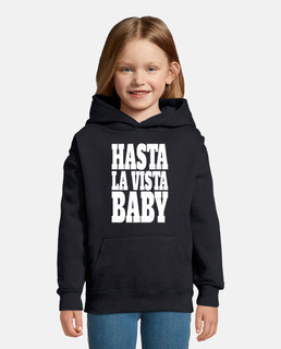 A plus tard bébé